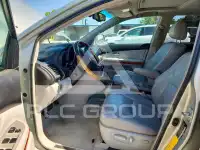 2004 Lexus RX330 photo