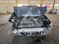 2004 Lexus RX330 фото