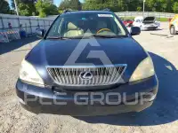 2004 Lexus RX330 фото