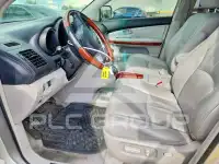 2004 Lexus RX330 photo