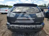 2004 Lexus RX330 photo