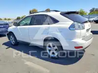 2004 Lexus RX330 фото