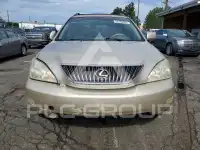 2004 Lexus RX330 фото