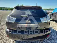 2004 Lexus RX330 photo