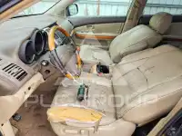 2004 Lexus RX330 фото
