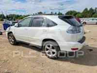 2004 Lexus RX фото