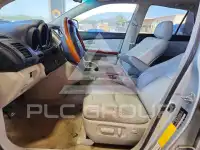 2004 Lexus RX330 фото