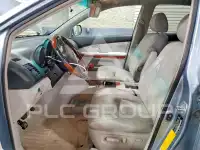 2004 Lexus RX330 photo
