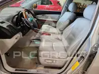2004 Lexus RX330 фото