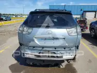 2004 Lexus RX photo