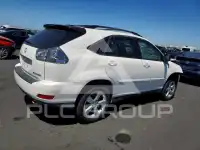 2004 Lexus RX330 фото