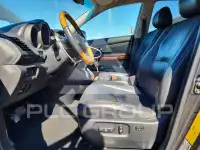 2004 Lexus RX330 фото