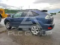 2004 Lexus RX330 photo