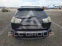 2004 Lexus RX330 photo