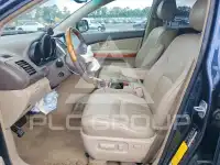 2004 Lexus RX330 фото