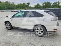 2004 Lexus RX330 photo
