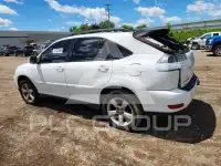 2004 Lexus RX330 photo