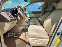 2004 Lexus RX330 фото