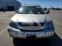 2004 Lexus RX330 photo