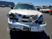 2004 Lexus RX330 фото