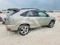 2004 Lexus RX330 фото