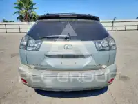 2004 Lexus RX330 фото