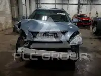 2004 Lexus RX330 photo