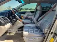 2004 Lexus RX330 фото