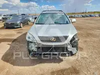 2004 Lexus RX330 photo