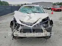 2004 Lexus RX330 photo
