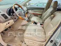 2004 Lexus RX330 фото