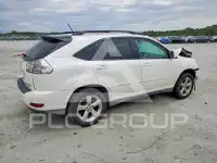 2004 Lexus RX330 photo