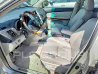 2004 Lexus RX330 фото