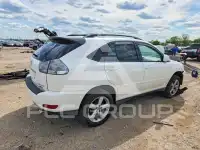 2004 Lexus RX фото