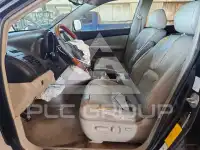 2004 Lexus RX330 фото