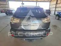 2004 Lexus RX330 фото