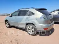 2004 Lexus RX330 фото