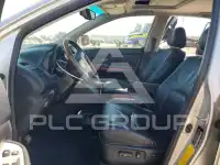 2004 Lexus RX330 photo
