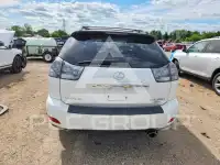 2004 Lexus RX фото