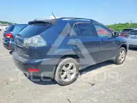 2004 Lexus RX330 фото