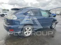 2004 Lexus RX330 фото