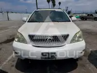 2004 Lexus RX330 фото