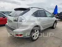 2004 Lexus RX330 фото