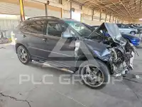 2004 Lexus RX330 фото