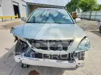 2004 Lexus RX330 фото