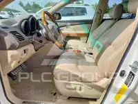 2004 Lexus RX фото
