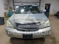 2004 Lexus RX330 фото