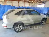 2004 Lexus RX330 фото