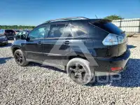 2004 Lexus RX330 photo