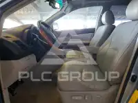 2004 Lexus RX330 фото